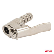8mm compressor adapter AMIO-04496 8mm compressor adapter AMIO-04496