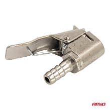 6mm compressor adapter AMIO-04495 6mm compressor adapter AMIO-04495