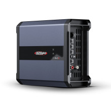 SounDigital EVO5 1600.1-1- amplifier