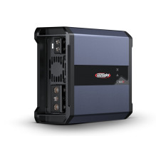 SounDigital EVO5 1600.1-1- amplifier