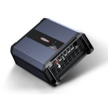 „SoundDigital EVO5 1600.1-1“ stiprintuvas