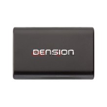 Dension Gateway Lite GWL35NB