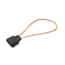 Dension FOA2DB2 pętla optyczna dla Gateway Litle D2B CDC