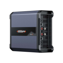 „SoundDigital EVO5 1200.4-2“ stiprintuvas