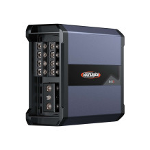 „SoundDigital EVO5 1200.4-2“ stiprintuvas
