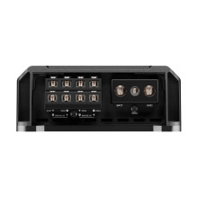 SounDigital EVO5 1200.4-2 - amplifier