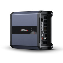 SounDigital EVO5 1200.1-1 amplifier