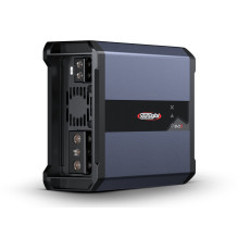 SounDigital EVO5 1200.1-1 amplifier