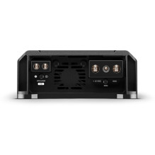 „SoundDigital EVO5 1200.1-1“ stiprintuvas