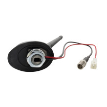 Antena dachowa tył VW Audi Skoda SEAT