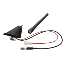 Antena dachowa tył VW Audi Skoda SEAT