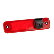 Kamera cofania dedykowana w światło stopu Ford Transit 2006-2014 Kamera cofania dedykowana w światło stopu Ford Transit 2006-2014