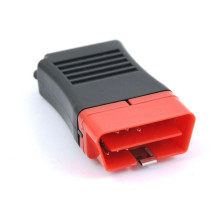 Aktywacja funkcji TV w BMW dla Dension Smartlink Aktywacja funkcji TV w BMW dla Dension Smartlink