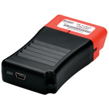 Aktywacja funkcji TV w BMW dla Dension Smartlink Aktywacja funkcji TV w BMW dla Dension Smartlink