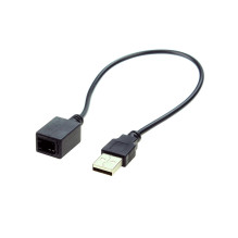 Adapter USB Suzuki / Subaru