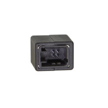 Adapter USB Suzuki / Subaru