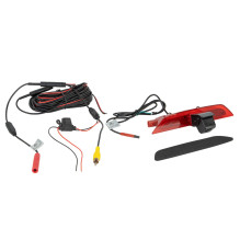 Reversing camera Ford Tourneo Connect(SK) / VW Caddy(SK)