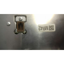 Adapter USB Suzuki / Subaru