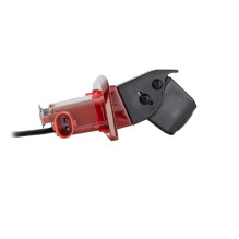 Reversing camera Ford Tourneo Connect(SK) / VW Caddy(SK)