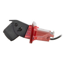 Reversing camera Ford Tourneo Connect(SK) / VW Caddy(SK)