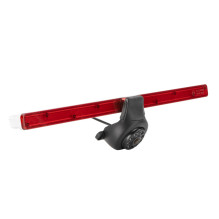 Iveco Daily 2023-2025 Reversing Camera 3rd Brake Light