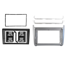 Radio frame 2 DIN VW...