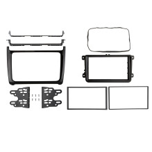 Radio frame 7 inches VW...