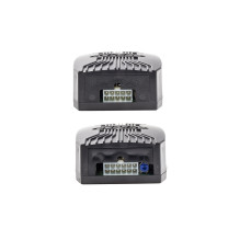 Adapter do sterowania z kierownicy Toyota Avensis, Corolla, RAV4, Yaris CTSTY004.2