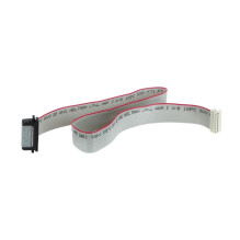 Kabel taśmowy BMW serii 3 (E 90 / E91 / E92 / E93) Kabel taśmowy BMW serii 3 (E 90 / E91 / E92 / E93)