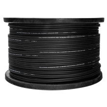 Kabel głośnikowy Hollywood Energetic PRO OFC 2x1,5 mm2 Kabel głośnikowy Hollywood Energetic PRO OFC 2x1,5 mm2
