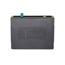 Adapter do kamery cofania Fiat Ducato (ZAF 250) 11.2021 -