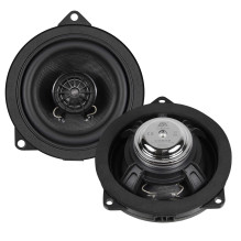 ESX VXB42 - Two-way...