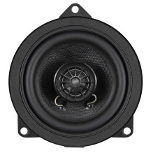 ESX VXB42 - Two-way speakers dedicated to BMW cars