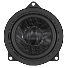 ESX VXB4.2C - Speaker system dedicated to BMW cars