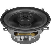 Musway ME52 - głośniki dwudrożne, średnica 130 mm, moc RMS 75 Wat, impedancja 3 Ohm