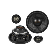 Musway CSB4.2C - dedicated speakers