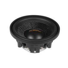 Musway CSB4.2C - dedicated speakers