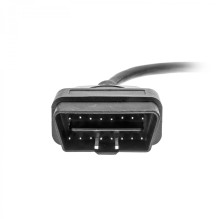 Interfejs OBD aktywacja kamery cofania VW RNS315,510 Interfejs OBD aktywacja kamery cofania VW RNS315,510