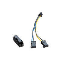 Interfejs multimedialny do nawigacji BMW E65 iDrive Professional