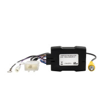 Interfejs kamery cofania Kia Carens, Sportage 2013 - , Hyundai 2014 - Interfejs kamery cofania Kia Carens, Sportage 2013 - , Hyundai 2014 -