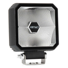 LED prožektorius darbui 30W COMBO 12V 24V AMIO-04395