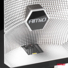 LED searchlight work lamp 30W COMBO 12V 24V AMIO-04395