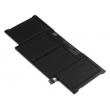 Green Cell A1377 A1405 A1496 battery for Apple MacBook Air 13 A1369 A1466 (2010-2017)