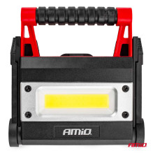 LED darbo lempa WT13 prožektorius AMIO-02823