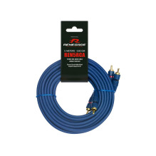 Renegade REN5RCA - RCA signal cable, length 5 m