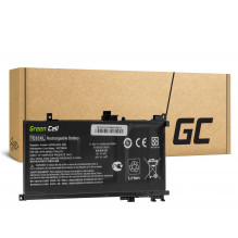 Green Cell TE03XL Battery...