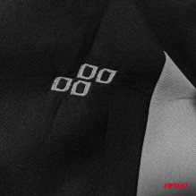 Universal car seat covers, front and rear, set SC04 AMIO-04604