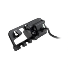 Reversing camera dedicated to Honda Civic