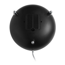 Ultragarsinis drėkintuvas Deerma F327W