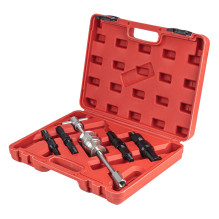 Puller-Slide Hammer for Internal Bearings AMIO-04757